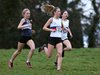 SSAAXC15 (68)