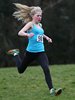 SSAAXC15 (69)