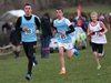 SSAAXC15 (65)