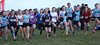 SSAAXC15 (50)