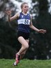 SSAAXC15 (67)