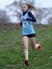 SSAAXC15 (72)
