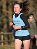 SSAAXC15 (56)