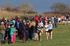 SSAAXC15 (51)