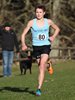 SSAAXC15 (45)