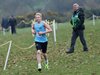 IMG_1452