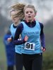 IMG_1872