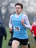 IMG_1073