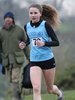 IMG_1834