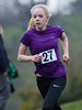 IMG_1932