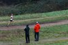 IMG_2637