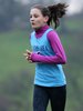 IMG_2120