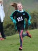 IMG_1056