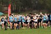 IMG_3920