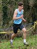 IMG_7745