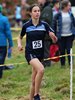 IMG_8960