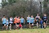 IMG_7386