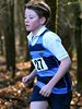 IMG_1427
