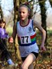IMG_1081