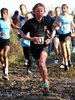IMG_1045