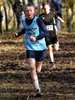 IMG_1441
