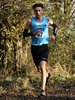 IMG_1225