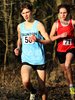 IMG_1930