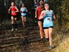 IMG_1799