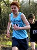 IMG_2463