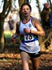 IMG_2119