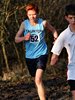 IMG_2539