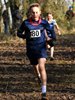 IMG_1460