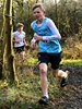 IMG_2408