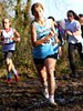 IMG_1039