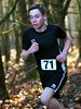 IMG_1404