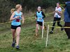 IMG_6405
