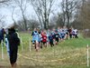 IMG_5227