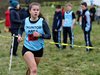 IMG_5902