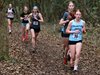 IMG_1229