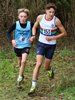 IMG_0341
