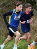IMG_1436