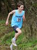 IMG_1397