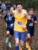 IMG_1366
