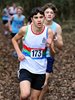 IMG_1348