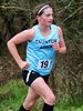 IMG_1545