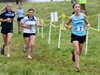 IMG_1125