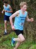IMG_1412
