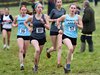 IMG_1042