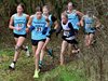 IMG_1526