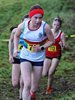 IMG_8435